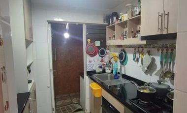 EN VENTA LINDA Y CÓMODA CASA FAMILIAR