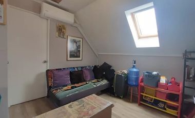 EN VENTA LINDA Y CÓMODA CASA FAMILIAR
