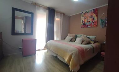 EN VENTA LINDA Y CÓMODA CASA FAMILIAR