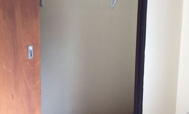 ALQUILER DEPARTAMENTO 2 DORMITORIOS Y COCHERA