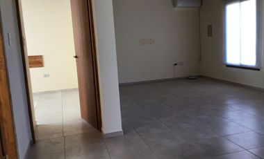 ALQUILER DEPARTAMENTO 2 DORMITORIOS Y COCHERA