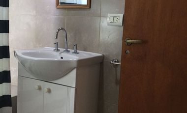 ALQUILER DEPARTAMENTO 2 DORMITORIOS Y COCHERA