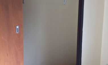 ALQUILER DEPARTAMENTO 2 DORMITORIOS Y COCHERA
