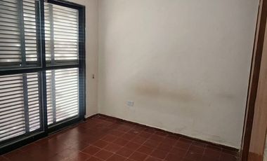 CASA DÚPLEX 3 DORMITORIOS. APTA CRÉDITO. CHIMBAS