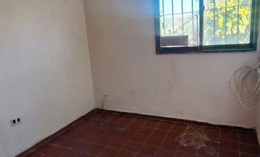 CASA DÚPLEX 3 DORMITORIOS. APTA CRÉDITO. CHIMBAS