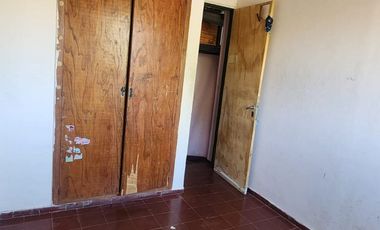 CASA DÚPLEX 3 DORMITORIOS. APTA CRÉDITO. CHIMBAS