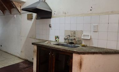 CASA DÚPLEX 3 DORMITORIOS. APTA CRÉDITO. CHIMBAS