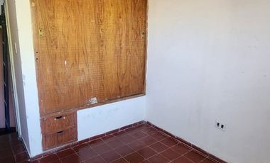 CASA DÚPLEX 3 DORMITORIOS. APTA CRÉDITO. CHIMBAS