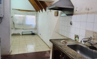 CASA DÚPLEX 3 DORMITORIOS. APTA CRÉDITO. CHIMBAS