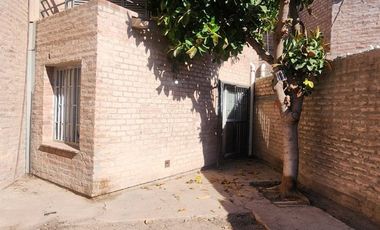 CASA DÚPLEX 3 DORMITORIOS. APTA CRÉDITO. CHIMBAS