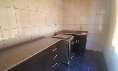VENTA DE 2 CASAS EN UN MISMO TERRENO. POCITO