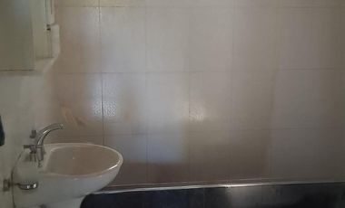 VENTA DE 2 CASAS EN UN MISMO TERRENO. POCITO
