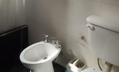 VENTA DE 2 CASAS EN UN MISMO TERRENO. POCITO