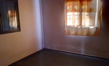 VENTA DE 2 CASAS EN UN MISMO TERRENO. POCITO