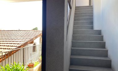 CASA 5 AMBIENTES TERRAZA BALCON ALDO BONZI
