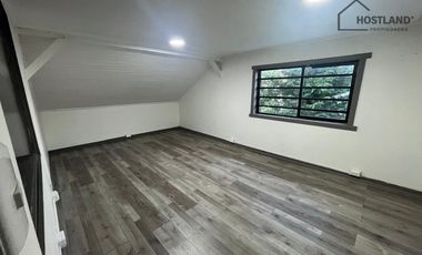 Arriendo Propiedad Comercial