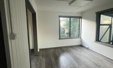 Arriendo Propiedad Comercial