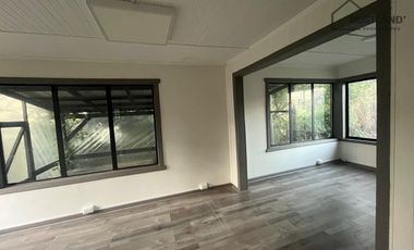 Arriendo Propiedad Comercial