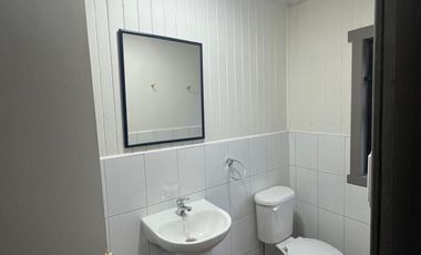 Arriendo Propiedad Comercial