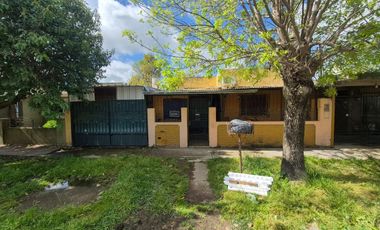 CASA EN VENTA 3 AMBIENTES APTA CREDITO EN GUERNICA