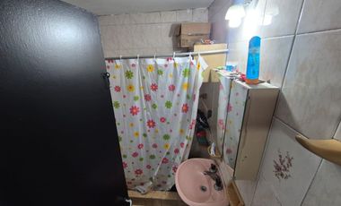 CASA EN VENTA 3 AMBIENTES APTA CREDITO EN GUERNICA