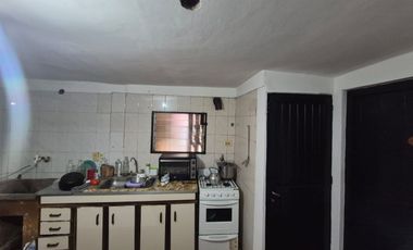 CASA EN VENTA 3 AMBIENTES APTA CREDITO EN GUERNICA