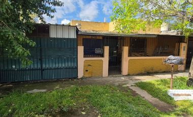 CASA EN VENTA 3 AMBIENTES APTA CREDITO EN GUERNICA