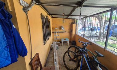 CASA EN VENTA 3 AMBIENTES APTA CREDITO EN GUERNICA