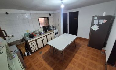 CASA EN VENTA 3 AMBIENTES APTA CREDITO EN GUERNICA