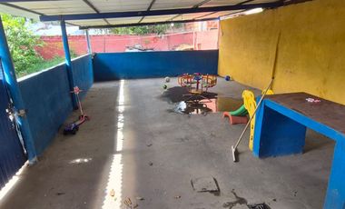 CASA EN VENTA 3 AMBIENTES APTA CREDITO EN GUERNICA