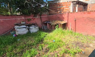 CASA EN VENTA 3 AMBIENTES APTA CREDITO EN GUERNICA