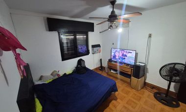 CASA EN VENTA 3 AMBIENTES APTA CREDITO EN GUERNICA
