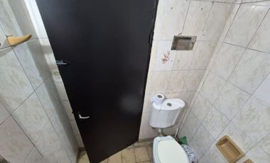 CASA EN VENTA 3 AMBIENTES APTA CREDITO EN GUERNICA