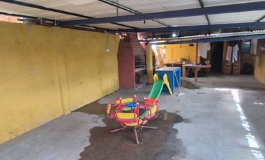 CASA EN VENTA 3 AMBIENTES APTA CREDITO EN GUERNICA
