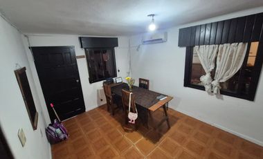 CASA EN VENTA 3 AMBIENTES APTA CREDITO EN GUERNICA
