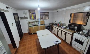 CASA EN VENTA 3 AMBIENTES APTA CREDITO EN GUERNICA