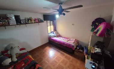 CASA EN VENTA 3 AMBIENTES APTA CREDITO EN GUERNICA