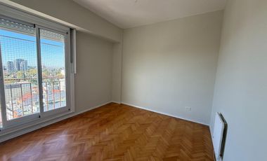 ALQUILER DEPTO3AMB COCHERA BALCON  VTE LOPEZ PISO9