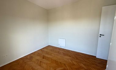 ALQUILER DEPTO3AMB COCHERA BALCON  VTE LOPEZ PISO9