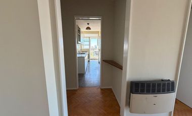 ALQUILER DEPTO3AMB COCHERA BALCON  VTE LOPEZ PISO9