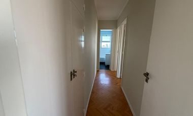 ALQUILER DEPTO3AMB COCHERA BALCON  VTE LOPEZ PISO9