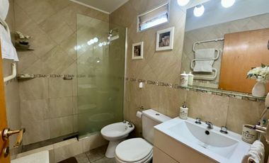 VENTA TRIPLEX 4 AMBIENTES APTO CREDITO- OLIVOS