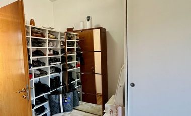 VENTA TRIPLEX 4 AMBIENTES APTO CREDITO- OLIVOS
