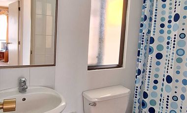 Departamento en arriendo  en LA SERENA
