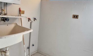 Departamento en arriendo  en LA SERENA