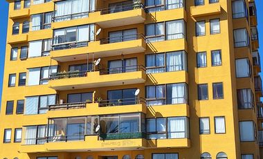 Departamento en arriendo  en LA SERENA