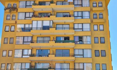 Departamento en arriendo  en LA SERENA