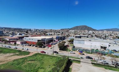 Departamento en arriendo  en LA SERENA