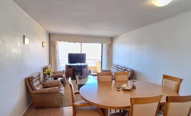 Departamento en arriendo  en LA SERENA