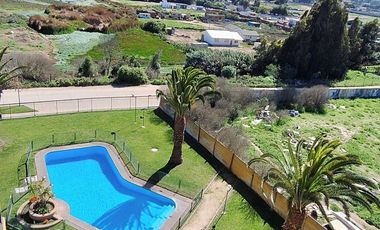 Departamento en arriendo  en LA SERENA
